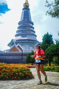 BIB: 5046
                            <button type="button" onclick="openModal(25006469)" class="btn btn-primary btn-sm float-right btn-popup" data-toggle="modal" data-target=".modal-high-quality">
                        <i class="fas fa-shopping-cart"></i> Add to Cart
                    </button>
                                            <button type="button" onclick="isThisMe(25006469, true)" class="btn btn-success btn-sm float-right btn-popup btn-isme hidden" data-toggle="tooltip" data-placement="bottom" title="นี่คือรูปของคุณใช่ไหม คลิกที่นี่เพื่อเอาเข้าอัลบั้ม">
                        <i class="fas fa-plus"></i> Add to album
                    </button>
                    <button type="button" onclick="isThisMe(25006469, false)" class="btn btn-warning btn-sm float-right btn-popup btn-isnotme hidden">
                        <i class="fas fa-ban"></i> Remove from album
                    </button>